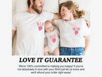 Cute Strawberry Pocket Design - Berry First Birthday Tee