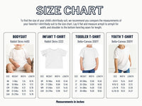Mixed Berries Tees - Berry First Birthday
